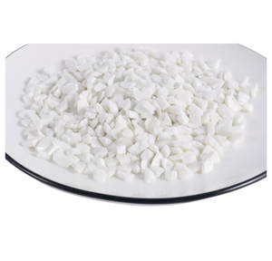 <span class=keywords><strong>Verre</strong></span> trempé, <span class=keywords><strong>verre</strong></span> coloré pour décoration extérieure, éclats de <span class=keywords><strong>verre</strong></span>, gravier <span class=keywords><strong>en</strong></span> promotion pour sols <span class=keywords><strong>en</strong></span> terrazzo - Product Image 2