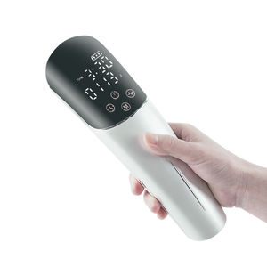 Alat terapi lampu merah berguna baru 2024 anjing kuda pereda nyeri hewan peralatan pemulihan luka anti-peradangan - Product Image 2