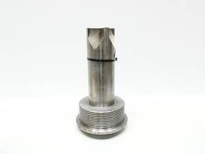Piston de générateur SMC64027 pour PLC - Product Image 1