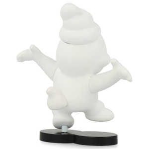 Créez votre propre figurine en vinyle personnalisée, jouet artistique, jouets en boîte mystère personnalisés, figurines d'action en PVC personnalisées, figurine en PVC personnalisée - Product Image 5