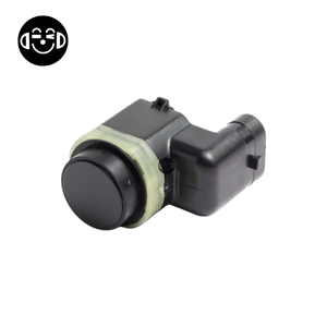 AFTATPT para Range Rover <span class=keywords><strong>Vogue</strong></span>/Sport/Discovery 4/Freelander 2/<span class=keywords><strong>Aurora</strong></span>, Radar de Reversa (Delantero) LR038533 - Product Image 3