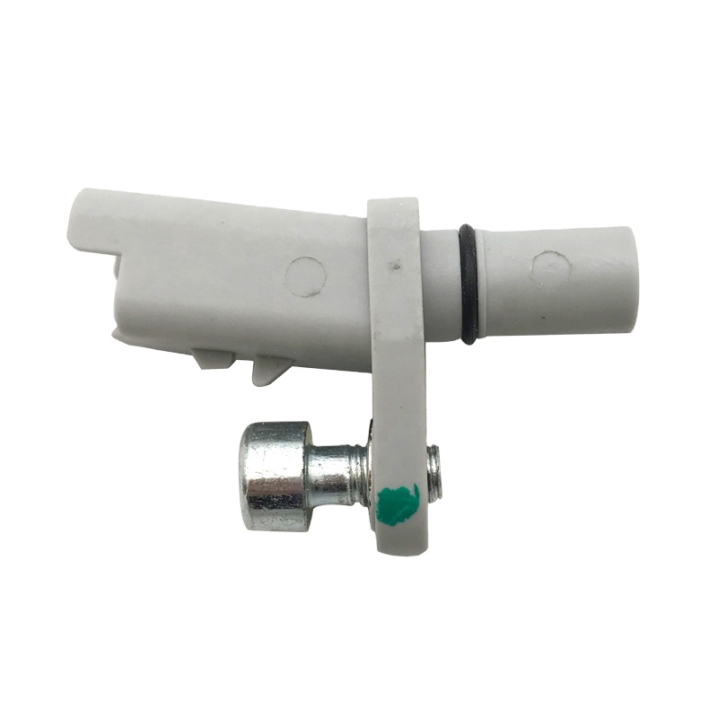ABS Wheel Speed Sensor 9800038480 for Peugeot 308 II