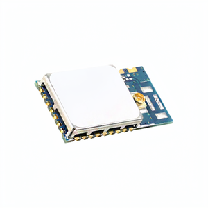 HUM-868-PRO-CAS Módulos y Módems Transceptores de RF de Canal del Fabricante - Product Image 1