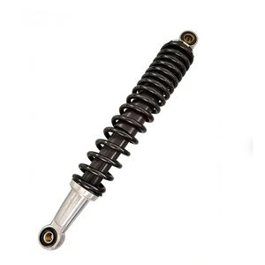 <span class=keywords><strong>Amortisseur</strong></span> <span class=keywords><strong>arrière</strong></span> GXKSAT Indonésie Karizma de haute qualité - Product Image 1