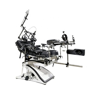 Sedia Elettrica Multifunzionale per Coppie, Sedia dell'Amore in Acacia, Telaio per Separazione Forzata delle Gambe, Sedia Fissa per Costrizione BDSM - Product Image 3
