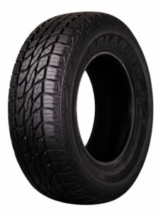 Pneus Radiaux Tout-Terrain Tubeless pour SUV Toutes Saisons en Gros 255/35ZR20 97WXL 245/35ZR20 95WXL Pas Chers pour Véhicules 4x4 Quad Neufs - Product Image 4