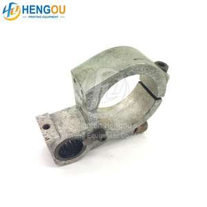 426 90% originale nuovo pezzo di ricambio per la stampa di Rippe - Product Image 5