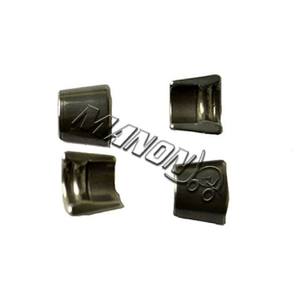 Couvre-culbuteurs Mitsubishi pour moteur Komatsu, pièces de chariot élévateur, pour réparation de machines neuves - Product Image 2