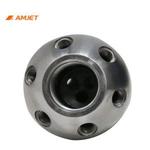 <span class=keywords><strong>Buse</strong></span> <span class=keywords><strong>de</strong></span> forage diamantée AMJET, filetage 1/2, 100-300 mm, nettoyage à jet <span class=keywords><strong>d</strong></span>'eau <span class=keywords><strong>pour</strong></span> égouts, <span class=keywords><strong>buse</strong></span> <span class=keywords><strong>de</strong></span> drainage <span class=keywords><strong>pour</strong></span> tuyaux <span class=keywords><strong>d</strong></span>'eau, <span class=keywords><strong>buse</strong></span> <span class=keywords><strong>de</strong></span> <span class=keywords><strong>débouchage</strong></span> <span class=keywords><strong>pour</strong></span> système <span class=keywords><strong>de</strong></span> drainage - Product Image 3