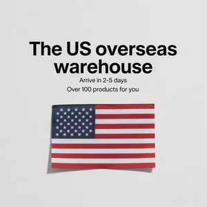 Духи от США до 2-7 дней, высокое качество, оригинальные брендовые духи, оптовая продажа, стойкие женские спрей для тела, духи унисекс - Product Image 5