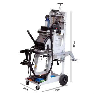 F90ES5 BTRFHBTRFGBTRB Top Tend Quality <span class=keywords><strong>Dent</strong></span> utilisé pour la réparation de carrosserie automobile avec certification ISO 9001 et CE - Product Image 6