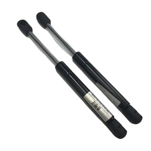 Resorte de gas para elevador de tijera Genie (piezas de repuesto) 39542 39542GT compatible con GS1530 GS1930 <span class=keywords><strong>GS2046</strong></span>... - Product Image 4
