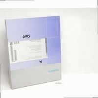 6AV6381-2BH07-0AX0 SCADA Runtime System Software for WinCC V7.0 SP3