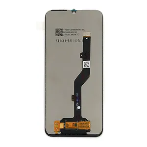For ZTE Blade A5 2020 Mobile Accessories Smartphone Screen Lcd Display Cell Phone Parts Screen mobile phone lcd