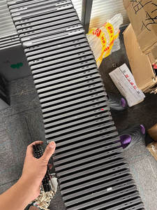 <span class=keywords><strong>MaKBook</strong></span> Air 13 XT3CH/A M3, Portátil de Oficina Digital de Alto Rendimiento, Procesador Intel I5, Notebook con Touch Bar para Negocios - Product Image 3