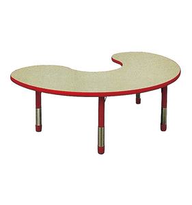 Meubles d'école <span class=keywords><strong>maternelle</strong></span> en bois au design unique pour enfants, vente en gros <span class=keywords><strong>de</strong></span> Noël - Product Image 4