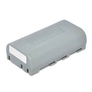 Chất lượng cao yokogawa aq1000 aq1200 aq1200a aq1200b aq1200c aq1200e aq1205a aq1205e aq1205f IM-AQ1200-02EN 739882 739479 Pin - Product Image 2