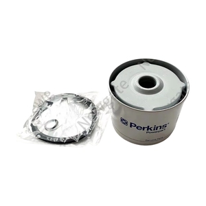 Accessoires de chariot élévateur <span class=keywords><strong>Linde</strong></span> Filtre à carburant 0009830520 26561117 26560017 pour pièces de chariot élévateur <span class=keywords><strong>Linde</strong></span> en Stock Filtre de pièces - Product Image 4
