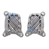 KY OEM 7493231 74932 Accessoires De Voiture LED Angel Eyes Ballast Unité 63117493231 63117493232 pour BMW 4 'F36 F32 F33 F82 F83
