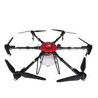 Nuevo Kit de Entrenamiento Educativo 2026, Kit de Construcción de Drones STEM, Dron Programable para Estudiantes Escolares, Venta al por Mayor de Fábrica OEM