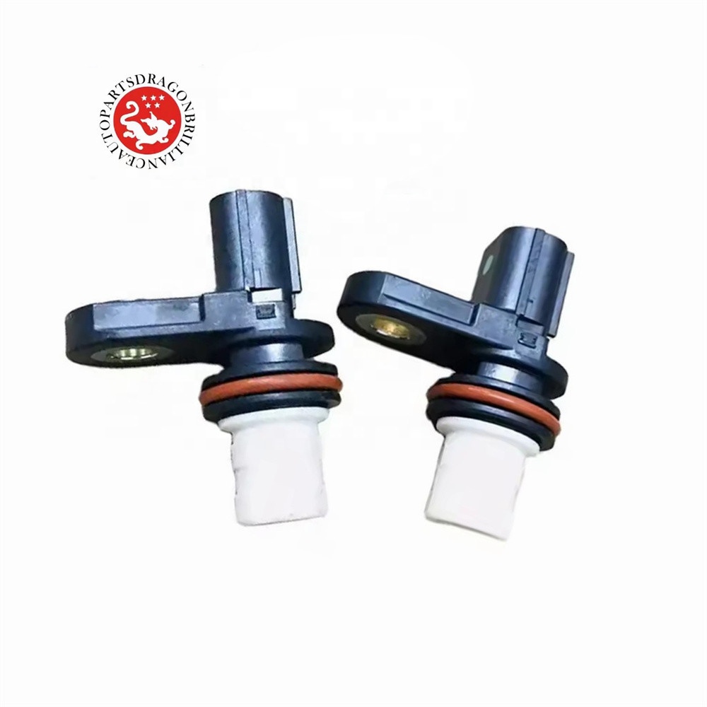 Transmission Vehicle Speed Sensor for Acura NSX & Honda