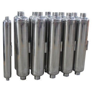 Adoucisseur <span class=keywords><strong>d</strong></span>'<span class=keywords><strong>eau</strong></span> magnétique 15000Gauss 2.5 ''pour augmenter la perméabilité du sol et la rétention <span class=keywords><strong>d</strong></span>'humidité - Product Image 5