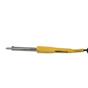 <span class=keywords><strong>Fer</strong></span> <span class=keywords><strong>à</strong></span> <span class=keywords><strong>souder</strong></span> électrique de précision PINSUN 30W - Stylo <span class=keywords><strong>à</strong></span> <span class=keywords><strong>souder</strong></span> <span class=keywords><strong>à</strong></span> poignée isolée thermiquement OEM/ODM pour la réparation de circuits imprimés et SMT - Product Image 5