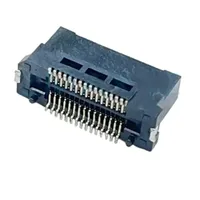 Port de lecteur DVD B24B pour carte mère de console PS5 Slim, pièce de rechange pour interface hôte PS5 Slim