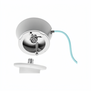 6GK57956MN010AA6 Service complet d'origine Accessoires RF - Product Image 1