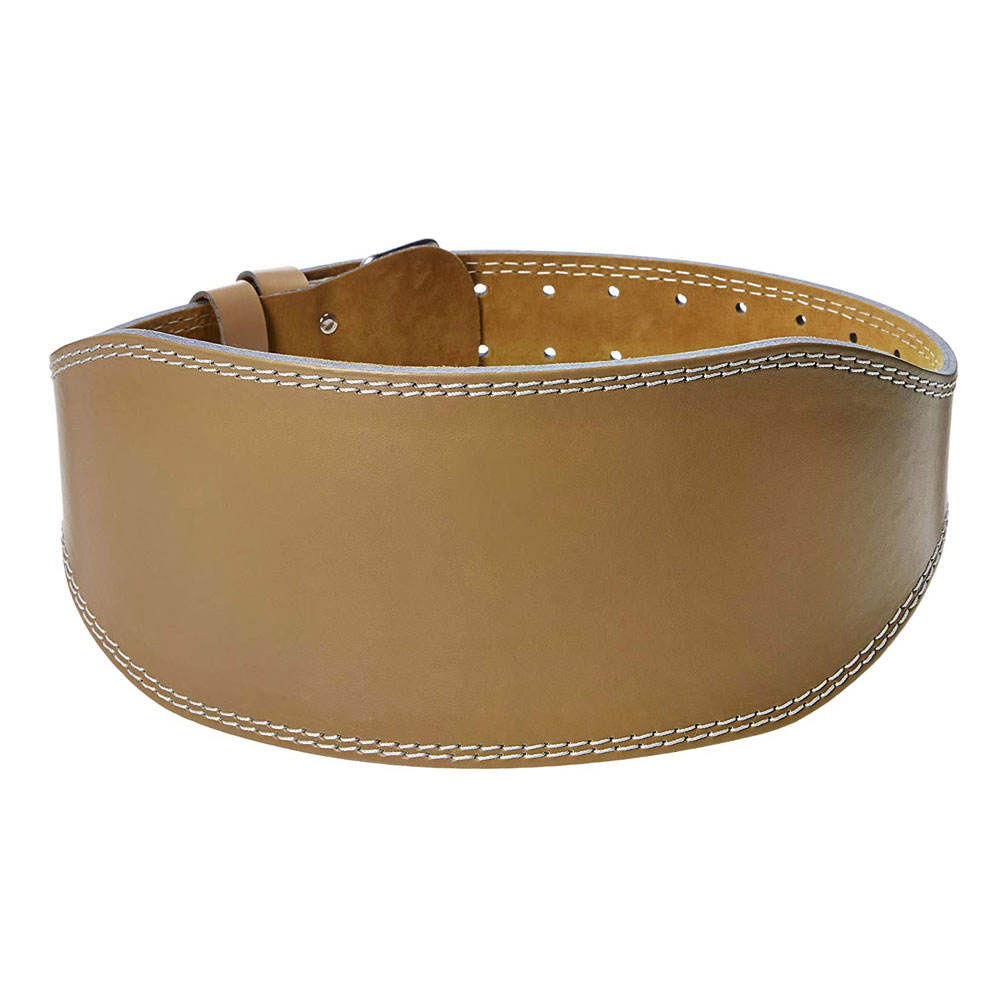 หนังแท้