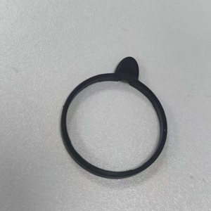 Servicios de Personalización de Piezas Industriales de Aluminio - Marca OEM Otros Servicios de Mecanizado - Product Image 1