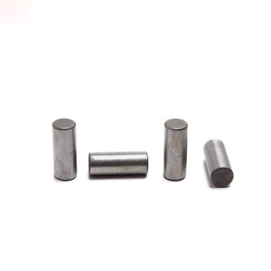 Perno a Molla in Acciaio Inox DIN2338, Diametro 3/<span class=keywords><strong>8</strong></span>\", Lunghezza 1-1/2\", Perno di Centraggio, Perni Paralleli - Product Image 5
