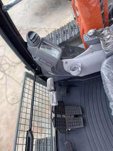 HITACHI รถขุดมือสอง35ตัน Zx350-5G ฮิตาชิ Zx350-5g Zx360-5G ZX330จากญี่ปุ่นของแท้ - Product Image 6