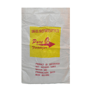 Personalizado pp <span class=keywords><strong>harina</strong></span> bolsas <span class=keywords><strong>de</strong></span> <span class=keywords><strong>50kg</strong></span> dimensiones tejida pp agrícola bolsa <span class=keywords><strong>de</strong></span> <span class=keywords><strong>harina</strong></span> <span class=keywords><strong>de</strong></span> arroz maíz <span class=keywords><strong>trigo</strong></span> maíz alimentación - Product Image 2