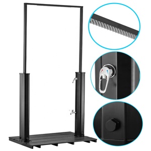 <span class=keywords><strong>Douche</strong></span> <span class=keywords><strong>solaire</strong></span> <span class=keywords><strong>40L</strong></span> jardin avec pommeau de pluie style portail extérieur <span class=keywords><strong>douche</strong></span> <span class=keywords><strong>solaire</strong></span> <span class=keywords><strong>douche</strong></span> hors réseau - Product Image 6