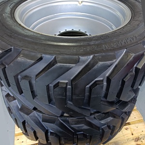 JLG120hx Nacelle de levage solide TyreC remplie de mousse Tyre445 50 <span class=keywords><strong>710</strong></span> - Product Image 5