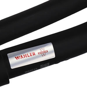 Repuestos de Motor de Alta Calidad 1322000015 Termostato de Agua del Sistema de Refrigeración para Mercedes-Benz SMART - Product Image 5