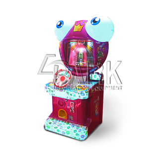 Machine <span class=keywords><strong>de</strong></span> jeu À Vendre Simulateur <span class=keywords><strong>De</strong></span> Ski Chine Moto Moteur Cheval À Jetons D'arcade <span class=keywords><strong>3d</strong></span> Jeux Vidéo <span class=keywords><strong>De</strong></span> <span class=keywords><strong>Course</strong></span> Voiture <span class=keywords><strong>de</strong></span> <span class=keywords><strong>Course</strong></span> - Product Image 3