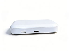 Router Wifi Portátil OLAX MF982 Wifi6, Router Inalámbrico de Bolsillo con Sim Desbloqueada 4G LTE - Product Image 3