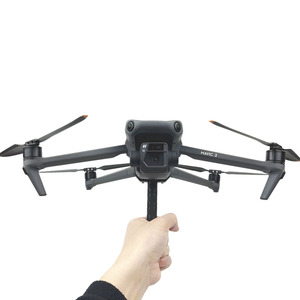 UAV cầm tay đứng cất cánh hạ cánh chụp chủ cho DJI Mavic <span class=keywords><strong>3</strong></span>/Mavic <span class=keywords><strong>3</strong></span> Pro/<span class=keywords><strong>3</strong></span> cổ điển bay không người lái phụ kiện - Product Image 1