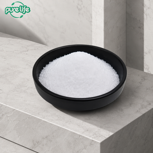 Purelife Supply L-Carnitina Tartrato in Polvere Grado Alimentare 99% L-Carnitina L-Tartrato - Product Image 2
