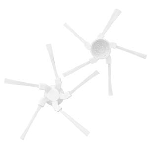 Ajuste para <span class=keywords><strong>Dreame</strong></span> Bot <span class=keywords><strong>W10</strong></span> Roller Side Brush Mop Cloth Kits de reemplazo para <span class=keywords><strong>Dreame</strong></span> <span class=keywords><strong>W10</strong></span> <span class=keywords><strong>Pro</strong></span> Robot Aspirador Accesorio - Product Image 3