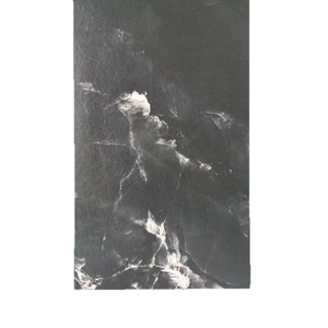 Baldosa cerámica completa mate <span class=keywords><strong>de</strong></span> lujo 600x1200, estilo chino moderno minimalista resistente al desgaste para interior <span class=keywords><strong>de</strong></span> hotel - Product Image 2