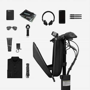 Estuche rígido personalizable de Eva para patinete, bolsa de almacenamiento para patinete eléctrico con Eva, patinete, bicicleta plegable - Product Image 3