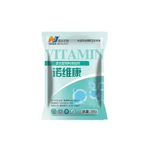 Chicken layer animal poultry pig feed additives vitamin poultry for pig feed supplementing vitamins