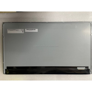 G215HAN01.6 Módulo LCD TFT Industrial de 21.5 Pulgadas para Monitor de Automatización, Original en Stock - Product Image 4