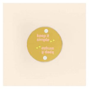 ที่ใส่สายไฟตัวช่วยสร้างที่ยึดสายเคเบิลตัวช่วยสร้างแรงบันดาลใจสำหรับที่ใส่สายเคเบิล - Product Image 3