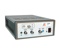 Amplificateur de puissance haute tension AC/DC stable TREKP 601C de Advanced Energy (AE)