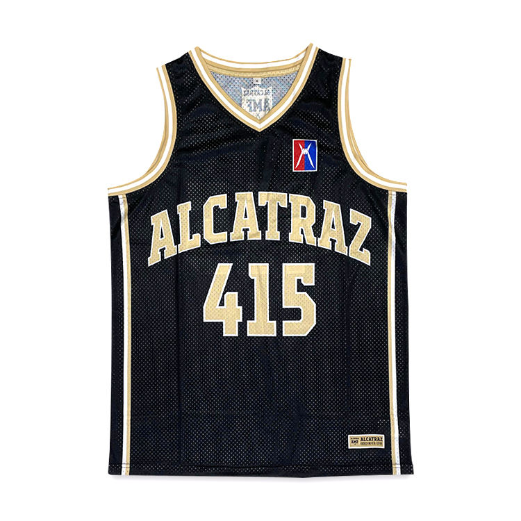 กำหนดเอง