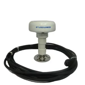 ANTENNA ricevitore GPS GP-330B